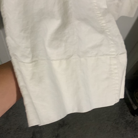 J.Crew - Picture 3 of 14